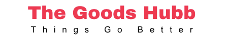 My Store